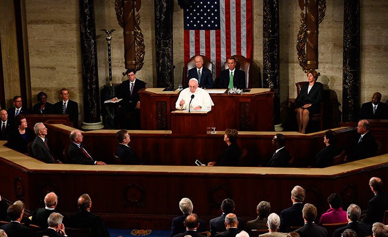 PAPA-FRANCISCO-CONGRESO-EEUU-770x470