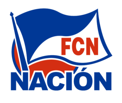 Source: Wiki Commons