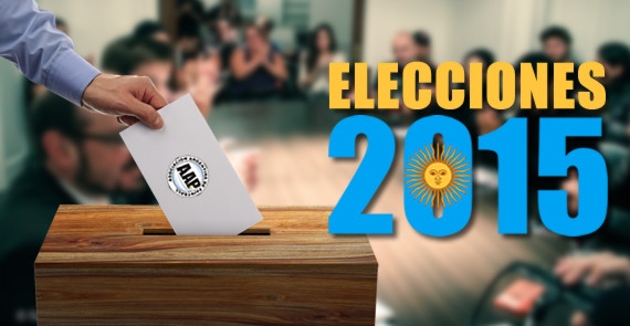 0 argentina