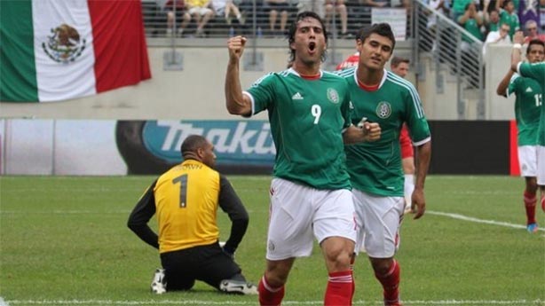 Photo (c) Miniondas 2017