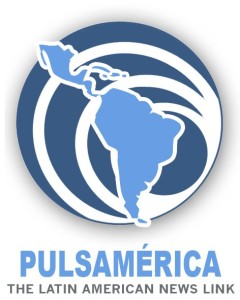 0 pulsamerica