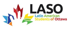 laso logo