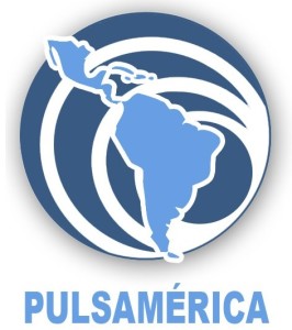 pulsamerica
