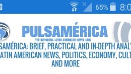 pulsamerica screenshot 3 - Copy (2)