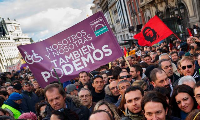 Photo (c) La Republica 2016