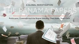 panamapapers_1_0