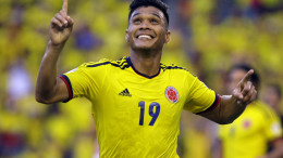 Bacca