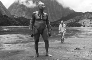Embrace Of The Serpent 4 (Andres Barrientos)