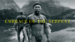 EmbraceOfTheSerpent_QuadA