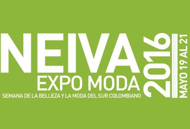 Neiva
