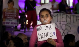 Photo (c) Martin Zabala/Xinhua Press/Corbis, The Guardian 2015