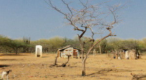 Photo (c) Defensoría del Pueblo