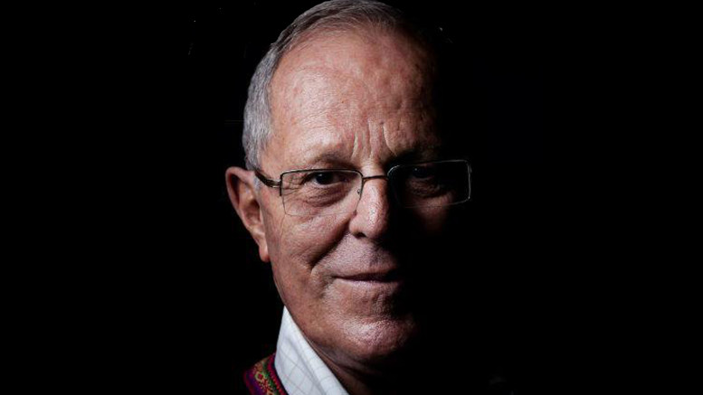 Fujimori may not be Peru's new leader, but how much better is Kuczynski?