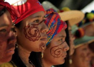 Photo (c) sed-laguajira.gov.co