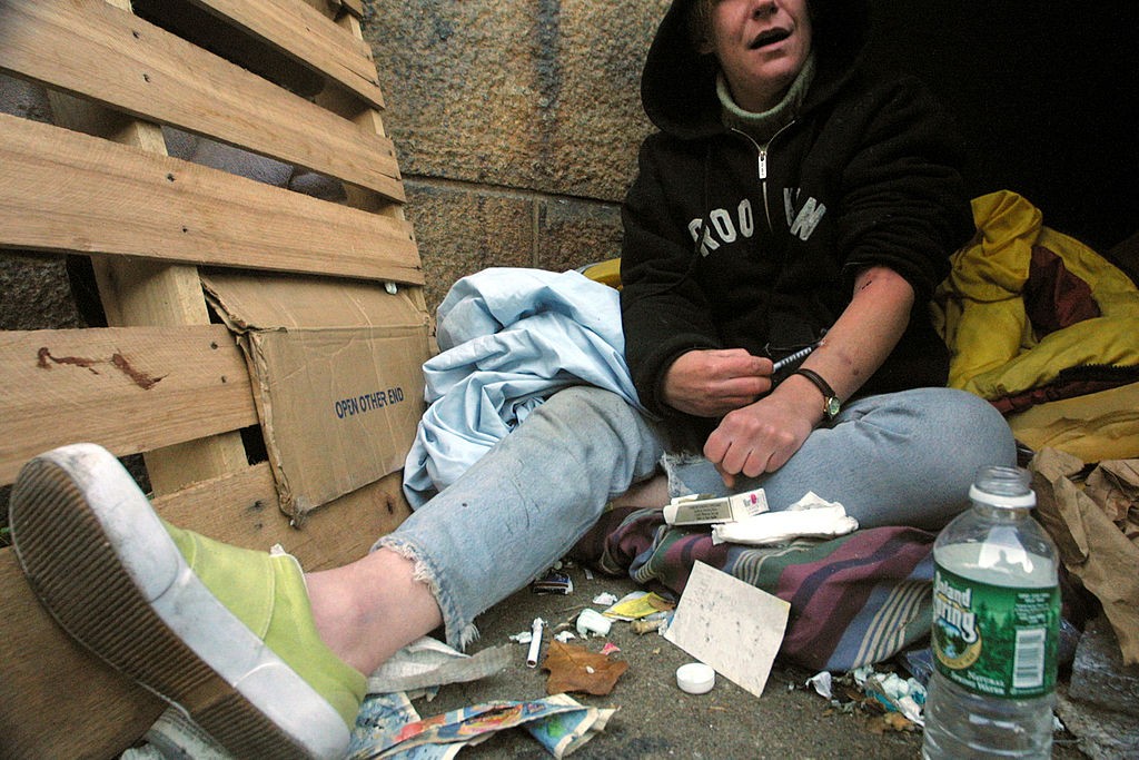 Photo (c) El Informador 2016