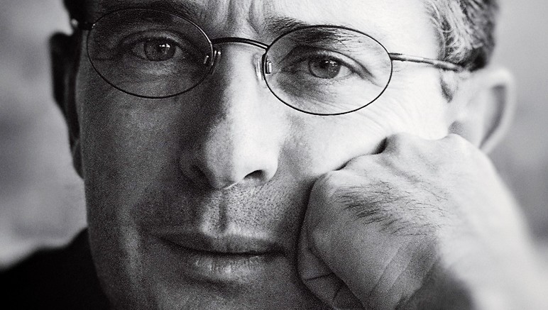 Uribe and his followers have made careers out of the Colombian civil war. How willing are they to end it?