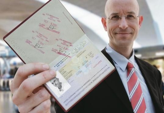 Photo (c) Microbiology Bytes 2016