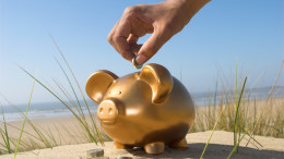 Good news for you, travelling does not have to be as expensive as you imagine it to be.