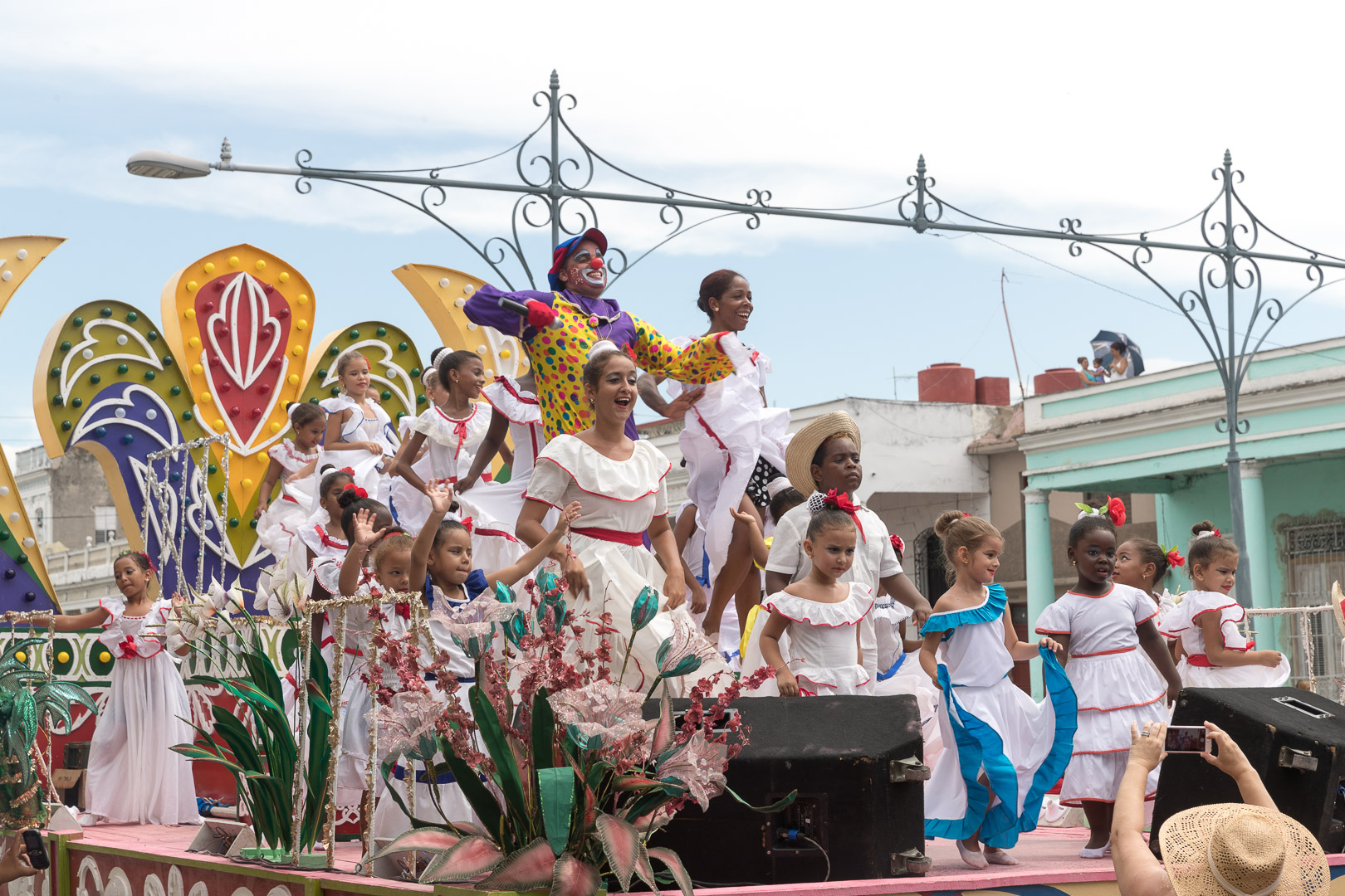 Photo (c) Viajar al Paraiso 2016