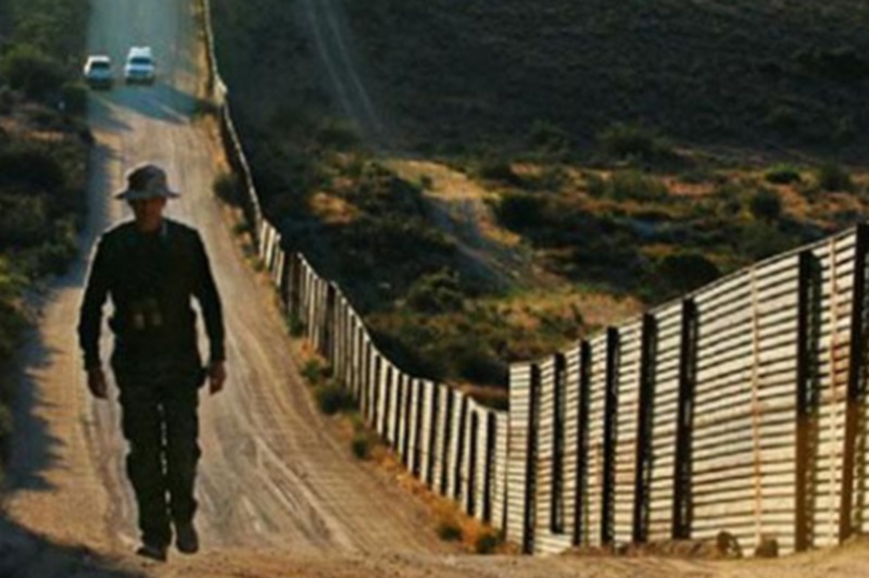 Photo (c) El Politico 2016