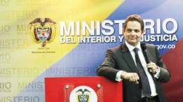 german vargas lleras aaaa