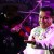 Flamboyant musical legend Juan Gabriel triumphed in Mexico - a country where sexual diversity has experienced traditional silence.