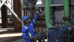 More Cuban State Workers will sign paying taxes (c) José Luis Medina (IPS) 2016