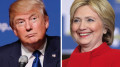 Although Latin American Foreign Policy is no longer a primary concern of U.S, it still deserves to be thoroughly considered and conveyed to the public by the Presidential Candidates. Photo.(cc) Wikimedia, Gage Skidmore, BU Rob13.