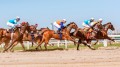 As Latin American horse racing joins the UK on the international front, the quality and investment will only continue to grow – which is great for the sport. Photo (c) Turismo Buenos Aires 2016