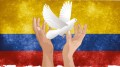 While Colombia’s reputation is still tainted by the likes of Pablo Escobar and the drug trade, locals are eager to dispel negative stereotypes. Photo (c) Deslinde Colombia 2016