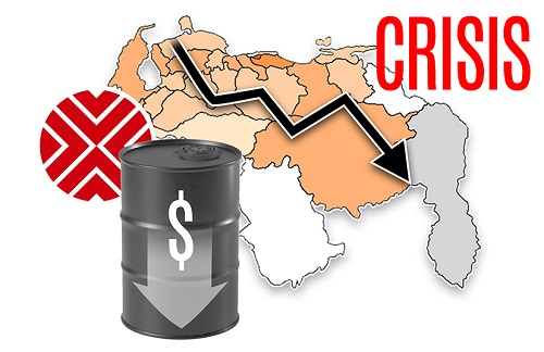 Photo (c) Analytica 2016