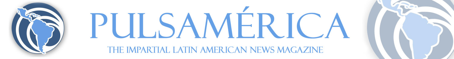 PULSAMERICA