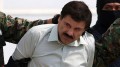 El Chapo’s recent history provides important context for understanding this impending extradition and why it is necessary. Photo (cc) (Wikimedia, Tbj15)