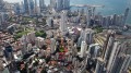 Stronger currencies, city infrastructural development and general quality of life makes Latin American real estate a serious consideration for many mutli-national investors and adventurous travelers alike. Photo (c) Revista Vivienda 2016
