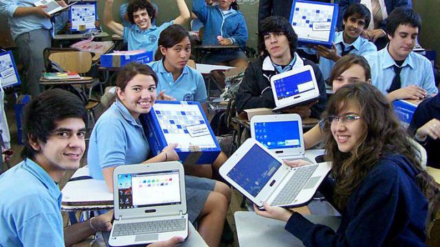 Photo (c) RIIAL 2016