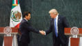 Both Mexico and the U.S. have a problem, as it is in both nations’ interest that border crossings be managed effectively. Photo (c) The NY Times 2016