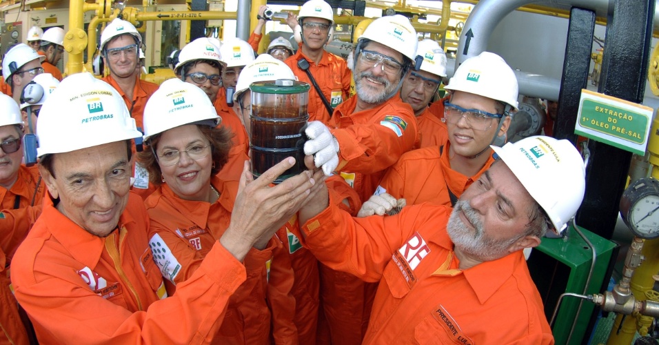 Photo (c) Ceticismo Politico 2016