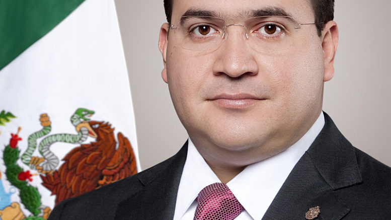 Photo (cc) Wikimedia, CorsicaRT