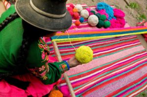 Photo (c) Enchanted Travel 2017