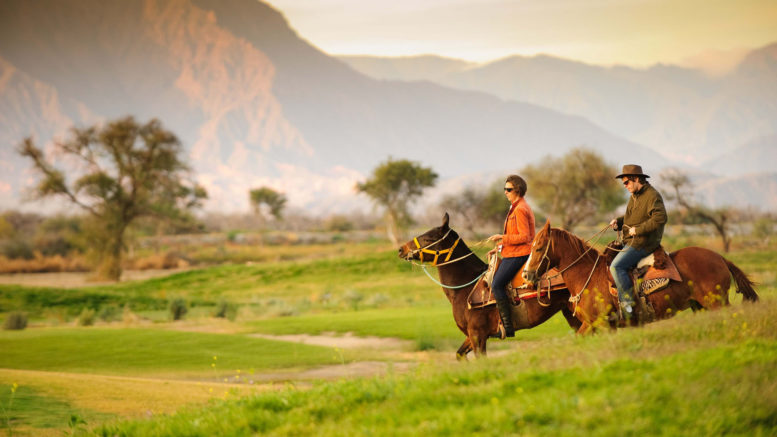 Latin America is home to some really affordable locations cities that are quite popular among the travelers for an extended stay. Photo (c) Zehren & Associates