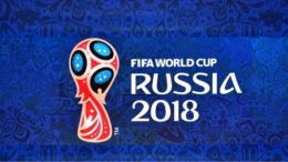 World Cup qualifiers are well under way and we've already seen our fair share of surprises.