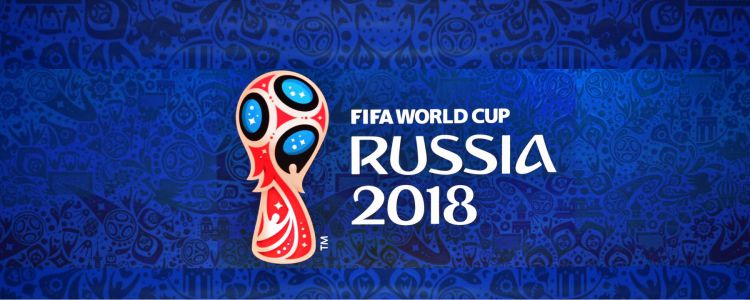 World Cup qualifiers are well under way and we've already seen our fair share of surprises.