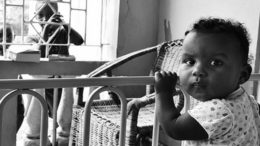 COHA: "The horrifying statistics and details of Jamaica’s sex abuse crisis begs the question of why this is happening." Photo (c) Flicker 2017