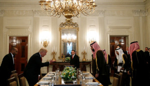 Photo (c) Global Research 2017