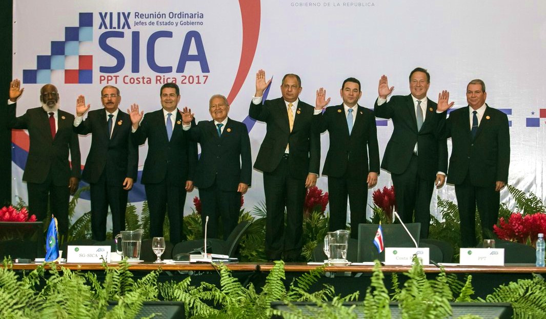 Photo (c) Diario La Prensa 2017