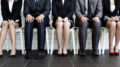 Many Latinos have expressed feeling  discriminated against in the U.S. workplace, both on the job and before they even get an interview. Photo (c) HuffPost 2017