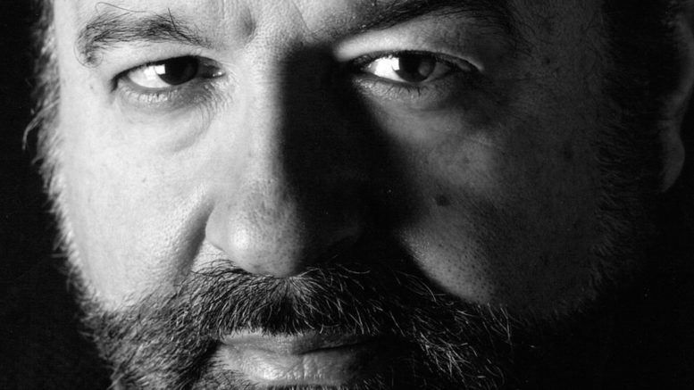 Too much red tape can do more bad than good to developing societies. Crime and inequality can become one hefty price to pay. Photo (c) Flavia Gandolfi / Institute for Liberty and Democracy 2000