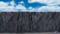 Copper may protect Chile for 10 or 20 more years, but we can expect graphene to become a household term within that time.  Photo (c) Technology Review 2017