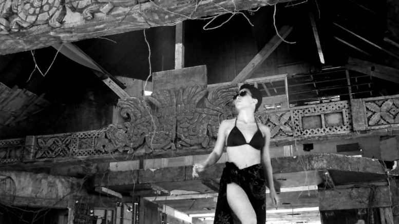 Photo (c) Ailana Navarez 2017