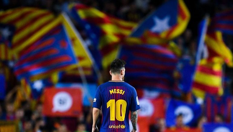 Industries dominated by Latinos are being hit hardest by the capital flight and economic uncertainty in the province following referendum. Photo (c) ADN Radio 2017